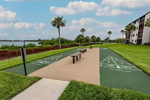 1640 Stickney Point Rd, Sarasota, FL 34231 - Photo 85