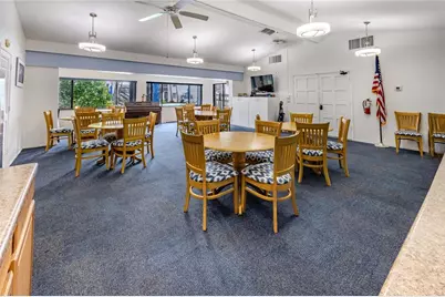 1640 Stickney Point Road #201, Sarasota, FL 34231 - Photo 55