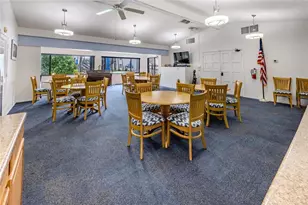 1640 Stickney Point Rd, Sarasota, FL 34231 - Photo 55