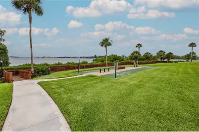 1640 Stickney Point Road #201, Sarasota, FL 34231 - Photo 49