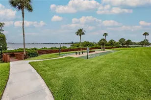 1640 Stickney Point Rd, Sarasota, FL 34231 - Photo 49