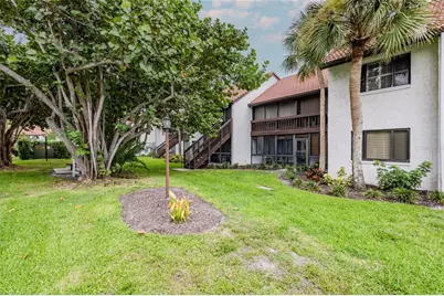 1640 Stickney Point Road #201, Sarasota, FL 34231 - Photo 27
