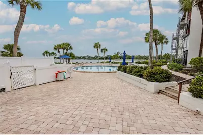 1640 Stickney Point Road #201, Sarasota, FL 34231 - Photo 77