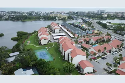 1640 Stickney Point Road #201, Sarasota, FL 34231 - Photo 37