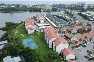 1640 Stickney Point Rd, Sarasota, FL 34231 - Photo 37
