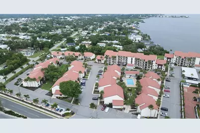 1640 Stickney Point Road #201, Sarasota, FL 34231 - Photo 43