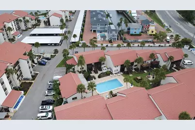 1640 Stickney Point Road #201, Sarasota, FL 34231 - Photo 39