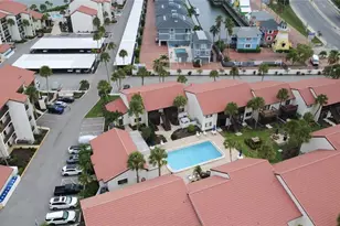 1640 Stickney Point Rd, Sarasota, FL 34231 - Photo 39
