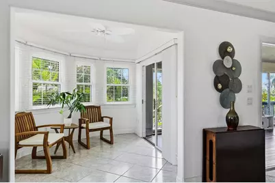 505 59th Street, Bradenton Beach, FL 34217 - Photo 15