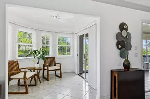 505 59th St, Bradenton Beach, FL 34217 - Photo 15