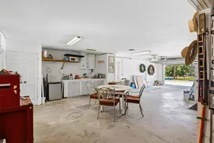 505 59th St, Bradenton Beach, FL 34217 - Photo 43