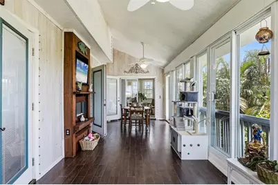 505 59th Street, Bradenton Beach, FL 34217 - Photo 13