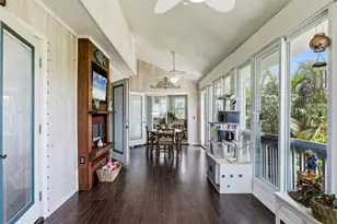 505 59th St, Bradenton Beach, FL 34217 - Photo 13