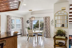 505 59th St, Bradenton Beach, FL 34217 - Photo 11
