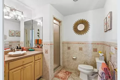 505 59th Street, Bradenton Beach, FL 34217 - Photo 19