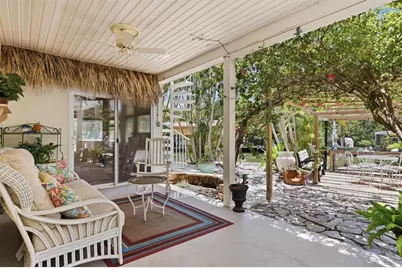 505 59th Street, Bradenton Beach, FL 34217 - Photo 37