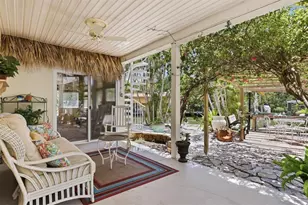 505 59th St, Bradenton Beach, FL 34217 - Photo 37