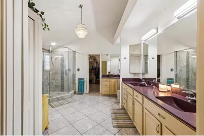 505 59th Street, Bradenton Beach, FL 34217 - Photo 29