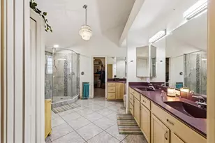 505 59th St, Bradenton Beach, FL 34217 - Photo 29