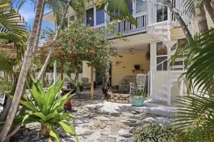 505 59th St, Bradenton Beach, FL 34217 - Photo 41