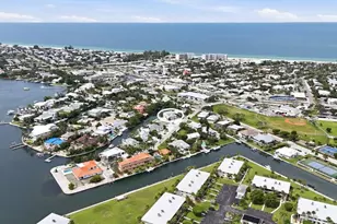 505 59th St, Bradenton Beach, FL 34217 - Photo 49
