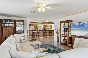 505 59th St, Bradenton Beach, FL 34217 - Photo 5