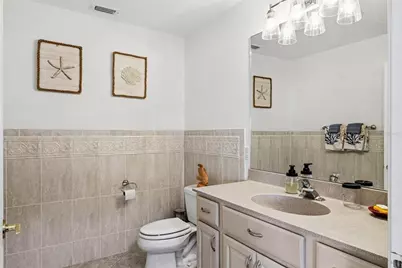 505 59th Street, Bradenton Beach, FL 34217 - Photo 35