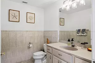 505 59th St, Bradenton Beach, FL 34217 - Photo 35