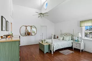 505 59th St, Bradenton Beach, FL 34217 - Photo 33