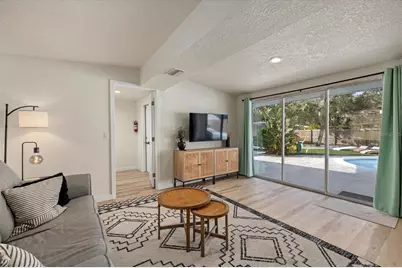 2069 Bougainvillea Street, Sarasota, FL 34239 - Photo 33