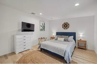 2069 Bougainvillea Street, Sarasota, FL 34239 - Photo 13