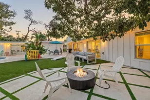 2069 Bougainvillea St, Sarasota, FL 34239 - Photo 29