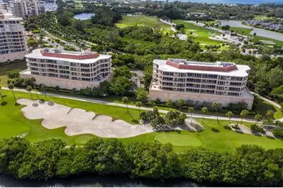 3080 Grand Bay Boulevard #512, Longboat Key, FL 34228 - Photo 31