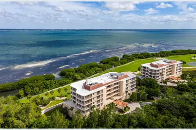 3080 Grand Bay Boulevard #512, Longboat Key, FL 34228 - Photo 1