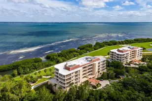 3080 Grand Bay Blvd, Longboat Key, FL 34228 - Photo 1