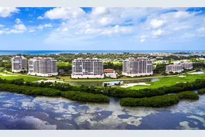 3080 Grand Bay Boulevard #512, Longboat Key, FL 34228 - Photo 33