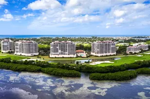 3080 Grand Bay Blvd, Longboat Key, FL 34228 - Photo 33