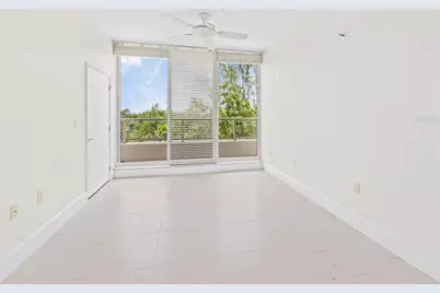 3080 Grand Bay Boulevard #512, Longboat Key, FL 34228 - Photo 29