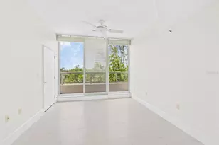 3080 Grand Bay Blvd, Longboat Key, FL 34228 - Photo 29