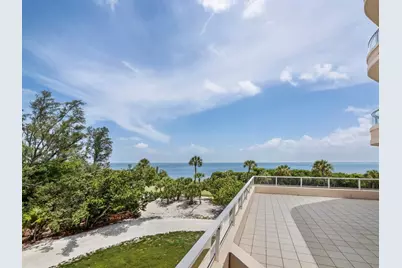 3080 Grand Bay Boulevard #512, Longboat Key, FL 34228 - Photo 11