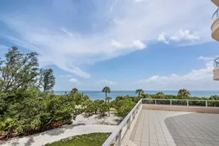 3080 Grand Bay Blvd, Longboat Key, FL 34228 - Photo 13
