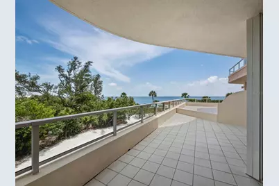 3080 Grand Bay Boulevard #512, Longboat Key, FL 34228 - Photo 9