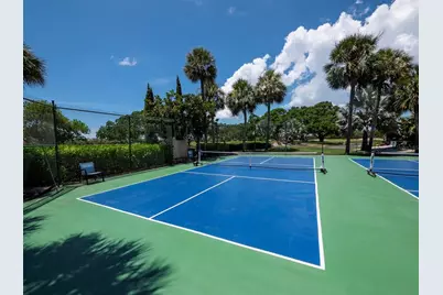 3080 Grand Bay Boulevard #512, Longboat Key, FL 34228 - Photo 47