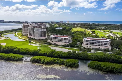 3080 Grand Bay Boulevard #512, Longboat Key, FL 34228 - Photo 29