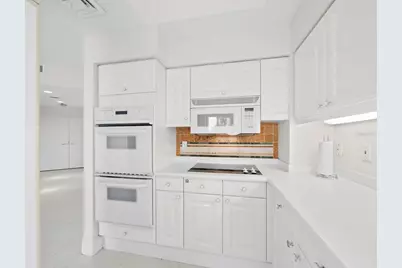 3080 Grand Bay Boulevard #512, Longboat Key, FL 34228 - Photo 17