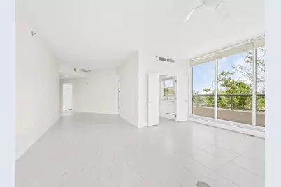 3080 Grand Bay Boulevard #512, Longboat Key, FL 34228 - Photo 13