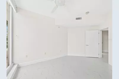 3080 Grand Bay Boulevard #512, Longboat Key, FL 34228 - Photo 25