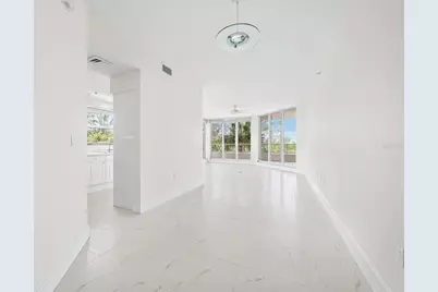 3080 Grand Bay Boulevard #512, Longboat Key, FL 34228 - Photo 5