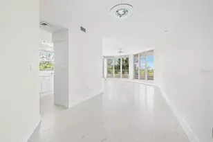 3080 Grand Bay Blvd, Longboat Key, FL 34228 - Photo 5