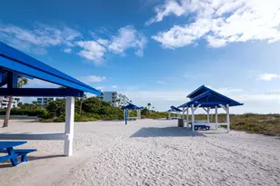 3080 Grand Bay Blvd, Longboat Key, FL 34228 - Photo 47
